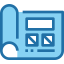 Planning icon 64x64