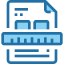 Planning icon 64x64