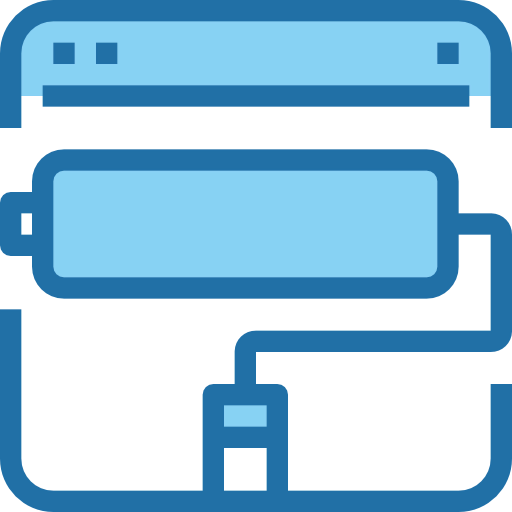 Browser icon