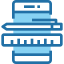 Mobile icon 64x64