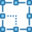 Edit tool アイコン 64x64
