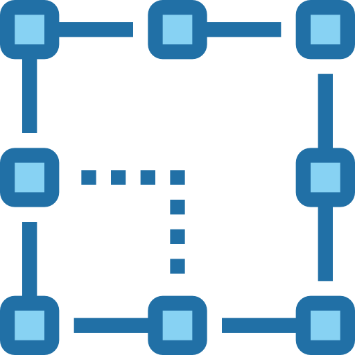Edit tool Symbol