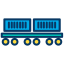 Container icon 64x64
