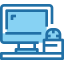 Computer icon 64x64