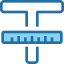 Text icon 64x64