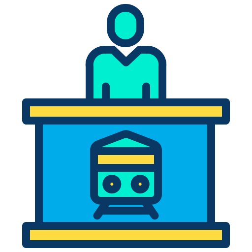 Information icon