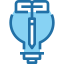 Idea Symbol 64x64