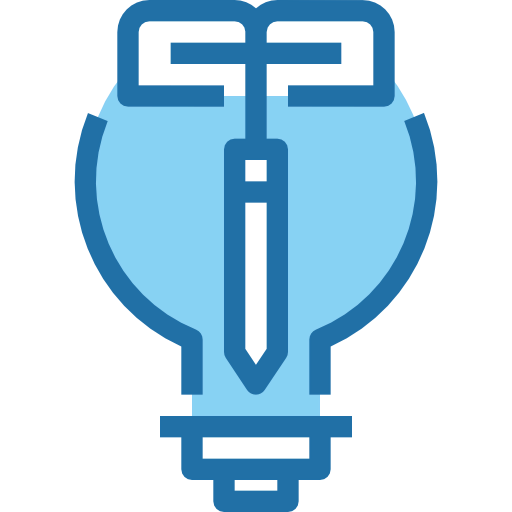Idea icon