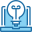 Computer Symbol 64x64