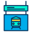 Board icon 64x64