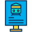 Information icon 64x64