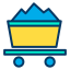 Cargo icon 64x64