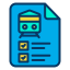 Check icon 64x64