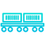 Container icon 64x64