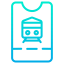 Ticket icon 64x64