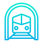 Subway Ikona 64x64