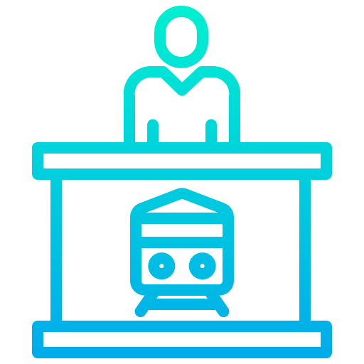 Information icon