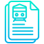 Document icon 64x64