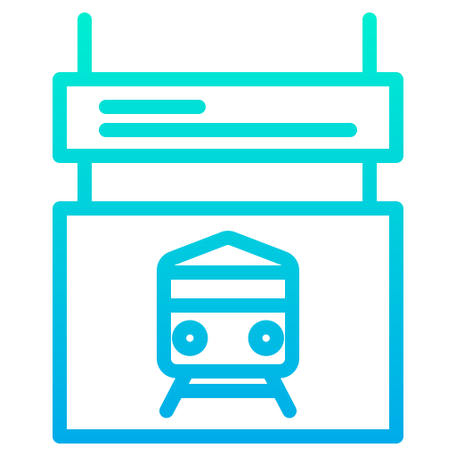 Board icon