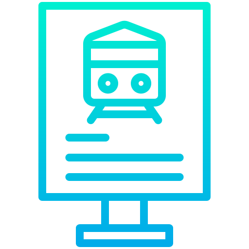 Information icon