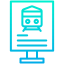 Information icon 64x64