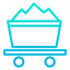 Cargo icon 64x64