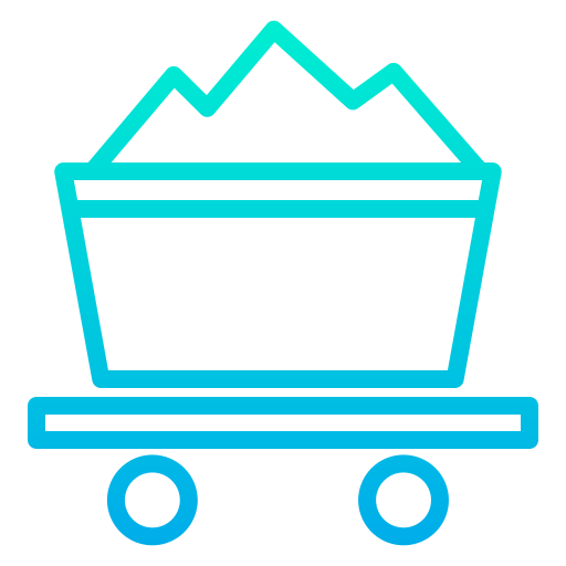 Cargo icon