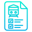 Check icon 64x64