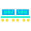 Container icon 64x64