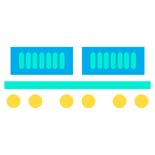 Container icon