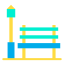 Bench icon 64x64