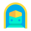 Subway Ikona 64x64