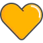 Favorite icon 64x64