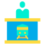 Information icon 64x64