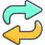Share icon 64x64