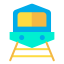 Train icon 64x64