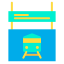 Board icon 64x64