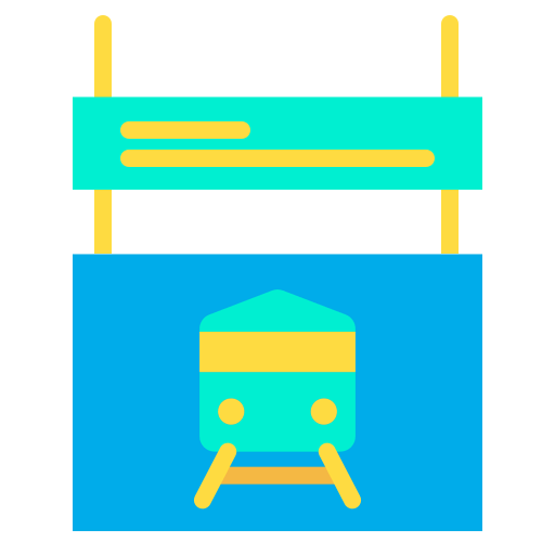 Board icon