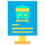 Information icon 64x64