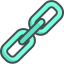 Link icon 64x64