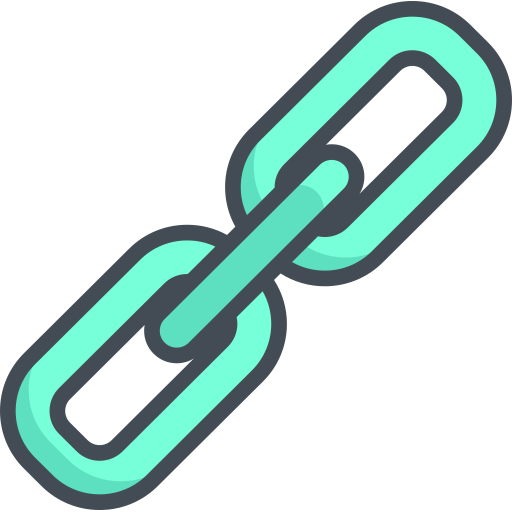 Link icon