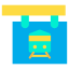 Sign icon 64x64