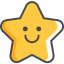Favorite icon 64x64