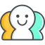 Group icon 64x64