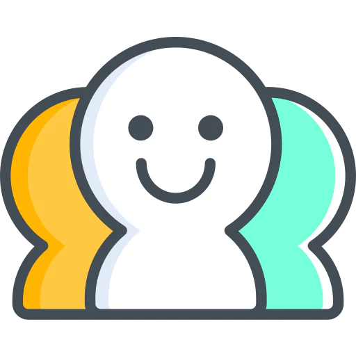 Group icon