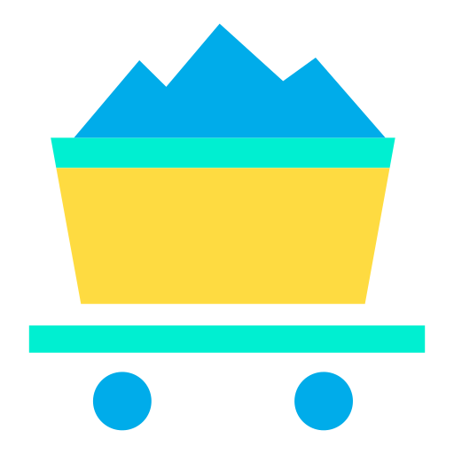 Cargo icon