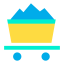 Cargo icon 64x64
