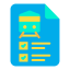 Check icon 64x64