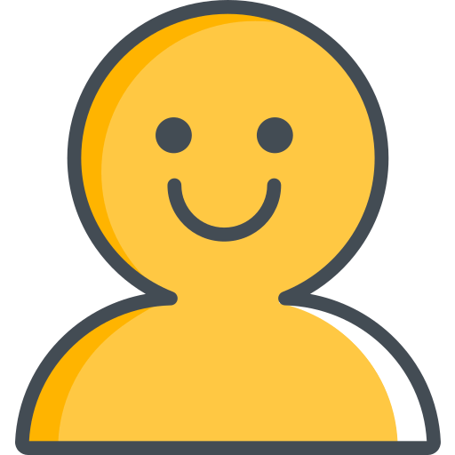 Author icon