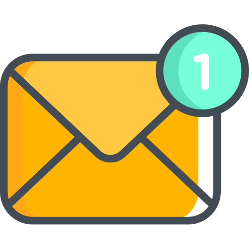 Email icon